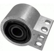 Salincak Burcu Ön Astra J 2010 Dpmah