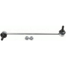 Z Rotu Ön Caddy Iii 04 Golf V 03 Touran 03 Jetta Iii 05 -Altea-Octavia 04 A3 Dpmah