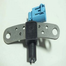 Krank Mil Sensörü Clio2-Megane 1-2-Logan 1.4-1.6-2.0 16V F8Q-K7J-E7J Dpmah