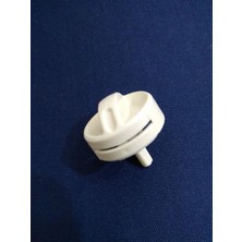 FullYedek Aden Kombi Düğmesi , Demirdöküm Aden On Of Ayar Düğme