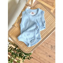Kolsuz Çıtçıtlı Body-1