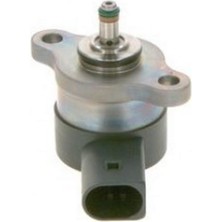 Basinç Regülatörü Mercedes S 320 Cdi, C 220 Cdi, C 220 CD Dpmah