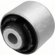 Salincak Burcu Ön A4-A5-A6-A7-Q5 1.8-2.0-3.0-3.2 Tdi Dpmah