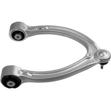 Salincak Ön Üst Sağ Mercedes W221-216 2006 Dpmah