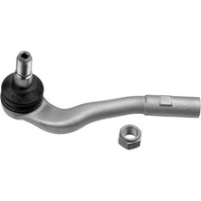 Rot Basi Sol Mercedes W203 S203 CL203 C209 A209 Dpmah