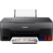 Canon Pıxma G2420 Megatank Yazıcı