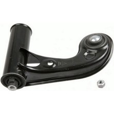 Salincak On Sag Ust Mercedes W202 S202 C208 W210 S210 R170 Dpmah