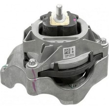 Motor Takozu Sag Bmw B37 B38 F20 F21 F30 F31 F32 F36 Dpmah