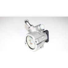 Direksyon Pompasi F.linea 1.3 Jtd-F.fiorino1.3 Jtd-P.bipper 1.3 Jtd Dpmah