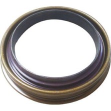 Arka Teker Keçesi Ford Transit V363 14 Dpmah