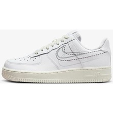 Nike Air Force 1 '07 Premium SWOOSH-FV0951-100