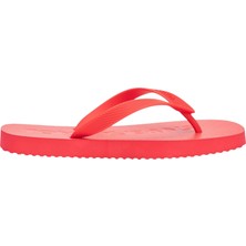 Homme Tjm Beach Flip Flop EM0EM01392