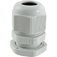 Rakor Pg
