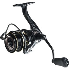 Fujin Sniper 1000 Lrf Olta Makinesi