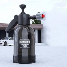 Köpük Yapan Basınçlı Pompa 2 Lt