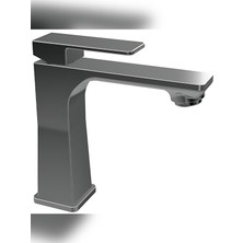 Bien Dante Lavabo Bataryası