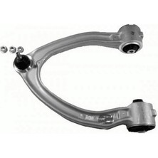 Salincak On Sol Ust Mercedes S-Class W220 98 05 C215 02 06 Dpmah