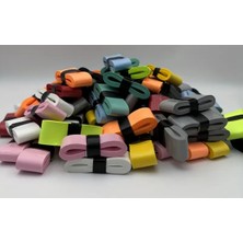 Nonslıp Kaymaz Tenis Raket Grip (Overgrip)