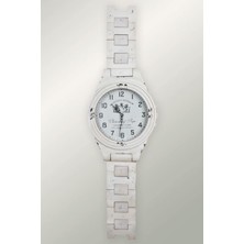 2780 W Ahşap Kasa Nostaljik Eskitme Boya Beyaz, Şık ve Dayanıklı Tasarım