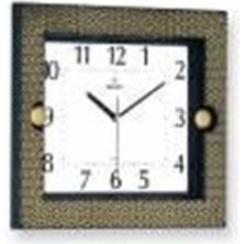 Şık ve Modern Duvar Saati, Evinizin Atmosferini Tamamlar, Zamansız Tasarım.