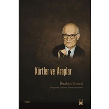 Kürtler ve Araplar