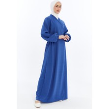 Me-Like Home Ferace&namaz Elbisesi