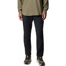 Columbia Sharpe Canyon Erkek Pantolon
