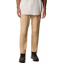 Columbia Sharpe Canyon Erkek Pantolon