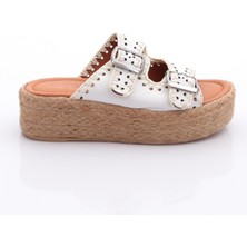 Dgn 8090 Kadin Terlik