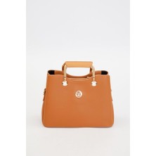 Levidor 930534 Omuz Askılı Kadın El Çanta