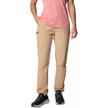 Columbia Summit Valley Iı Kadın Pantolon