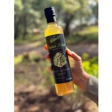 Fethiyeden Gelsin Doğal Fermente Katkısız ve Organik Enginar Sirkesi 500ML