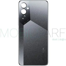 Senal Store Tecno Pova 4 Arka Kapak