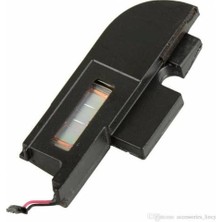 Htc One M7 Mini Buzzer Hoparlör