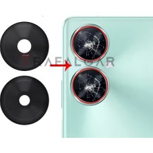 Senal Store Huawei Uyumlu Nova 11I Iç Kulaklık