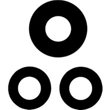 Senal Store Oneplus 10R Uyumlu Kamera Lensi Cam CPH2411