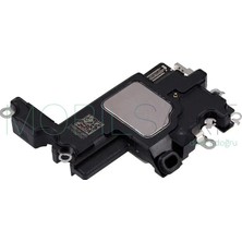 Senal Store Apple Iphone 15 Plus Iç Kulaklık