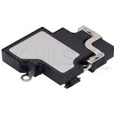 Senal Store Iphon 15 Iç Kulaklık