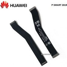 Senal Store Huawei P Smart 2019 Ara Film Pot-Lx1