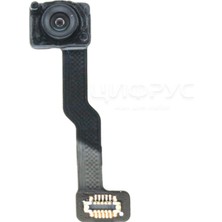 Senal Store One Plus 8 Uyumlu Orta Tuş Sensör Filmi