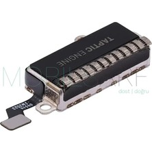 Senal Store Apple Iphone 15 Pro Max Titreşim Motoru