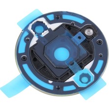 Senal Store Realme 11 Pro+ Plus Uyumlu Kamera Lensi Cam RMX3740, RMX3741