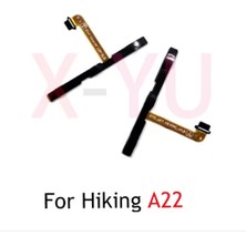 Senal Store Hiking A22 On Off Yanses Güç Düğmesi