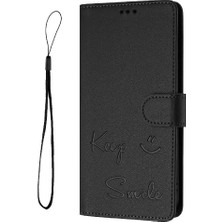 Mellow Boutique Samsung Galaxy S23 5g Kart Tutucu Cüzdan Kapak Çevirin Rfıd Engelleme (Yurt Dışından)