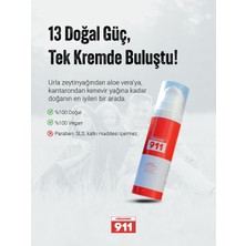 Creamino Acil Onarım Bakım Kremi