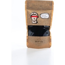 Siyah Taş Tozu Boyası 100 Gr, Doğal ve Şık Renk Seçeneği