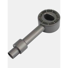 Dyson V8 V7 V10 V11 V12 V15 Vacuum Dikey Süpürge Pet Saç Fırçası Köpek Kedi Tüy Temizleme Aparatı