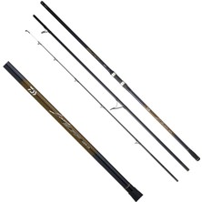 Daiwa Land Surf 4.20M 100-225GR 3p Surf Olta Kamışı