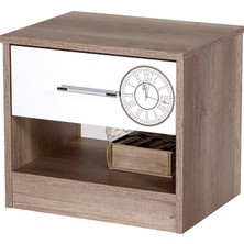 Alpino Time Komodin (Alaska)