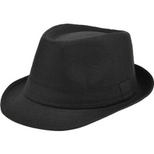 Nessiworld Çocuk Sahne Performans Seti – Gösteri Fötr Şapka ve Eldiven